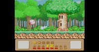 Kirby's Dream Land 3 screenshot, image №261723 - RAWG