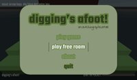 Digging's Afoot! screenshot, image №2825890 - RAWG