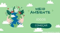 JOGOS MEIO AMBIENTE screenshot, image №2875132 - RAWG