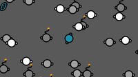 Atom (itch) (Michael Davidowitz) screenshot, image №2894531 - RAWG