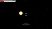 Astrolabbia screenshot, image №1999441 - RAWG