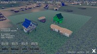 Medival Polis screenshot, image №3058839 - RAWG