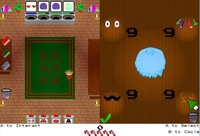 Furmoji Frenzy screenshot, image №1060603 - RAWG