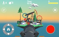 Fun Gun - funny logical shooter screenshot, image №1197212 - RAWG
