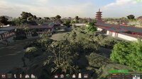 Chang'an: The capital of Tang Dynasty screenshot, image №2556365 - RAWG