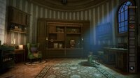 3D Escape Room: Detective Story screenshot, image №4175115 - RAWG