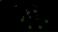 ROGUELINE screenshot, image №3492965 - RAWG