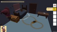 Arcane Conjure screenshot, image №2000407 - RAWG