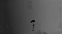bluem screenshot, image №3364399 - RAWG