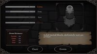 Arcis Ultima screenshot, image №3332431 - RAWG