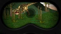 Carnivores: Dinosaur Hunter screenshot, image №545530 - RAWG