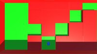 Super 3D Jump screenshot, image №3787718 - RAWG