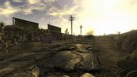 Fallout: New Vegas screenshot, image №119013 - RAWG