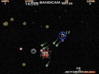 AsteroidRush screenshot, image №3687091 - RAWG