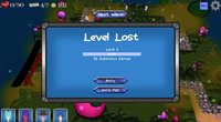 Anti Otaku Squad TD v0.5 screenshot, image №1061331 - RAWG