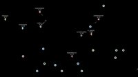 Intro Sidescroller screenshot, image №2914252 - RAWG