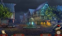 Tales of Sorrow: Strawsbrough Town screenshot, image №1804592 - RAWG