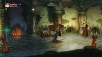 Dragon's Crown screenshot, image №579683 - RAWG