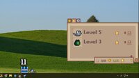 Taskbar Looters screenshot, image №4178726 - RAWG