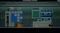 Data Lost Around The Sun screenshot, image №2243874 - RAWG