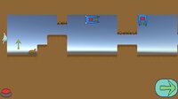 pRover screenshot, image №3011610 - RAWG