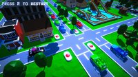 Jam In Traffic screenshot, image №3732422 - RAWG