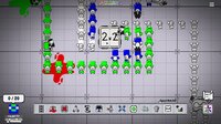 Color Factory: Automation Meets Canvas screenshot, image №4258231 - RAWG