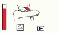 Elbow Licker screenshot, image №2586546 - RAWG