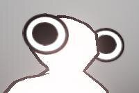 GloMan (Limbo dance remake) screenshot, image №3043102 - RAWG