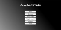 Bloodletting screenshot, image №1292378 - RAWG