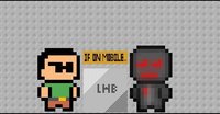 LMBGame screenshot, image №2201073 - RAWG