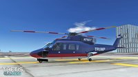 SimCopter Helicopter Simulator screenshot, image №1562961 - RAWG