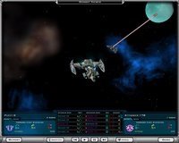 Galactic Civilizations II: Dread Lords screenshot, image №411928 - RAWG