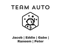 The Automaton screenshot, image №3326873 - RAWG