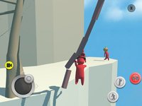 HUMAN FALL FLAT 2018 screenshot, image №1682835 - RAWG