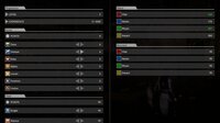 Queen of Dark screenshot, image №4018543 - RAWG