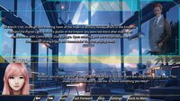4fools1 screenshot, image №4215945 - RAWG