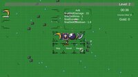 Project 0.1 screenshot, image №4182713 - RAWG