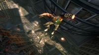 Bionic Commando (2009) screenshot, image №721623 - RAWG