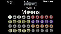 Move With Moons screenshot, image №2623952 - RAWG