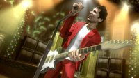 Guitar Hero 5 screenshot, image №511305 - RAWG