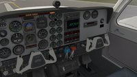 X-Plane 10 screenshot, image №600791 - RAWG