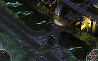 Armed to the Gears (itch) screenshot, image №996998 - RAWG