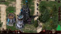 Empires in Ruins screenshot, image №860937 - RAWG