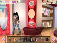 Bratz: Rock Angelz screenshot, image №432301 - RAWG