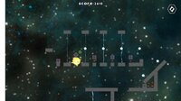 Space Monster screenshot, image №2525525 - RAWG
