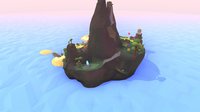 Tiny Island (itch) screenshot, image №2379036 - RAWG