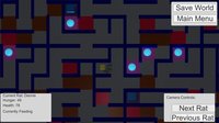 Purgratory screenshot, image №2369570 - RAWG