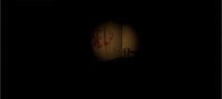 Dead Hospital screenshot, image №2859266 - RAWG