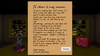 Riffenberg's Music Box screenshot, image №1841515 - RAWG